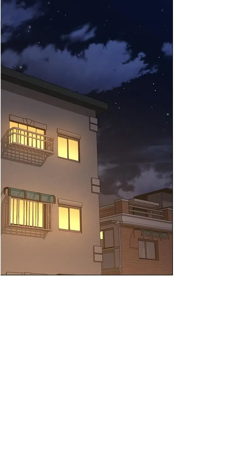 干爹，请多指教 第48话-你还要继续「硬」撑吗? 第29页