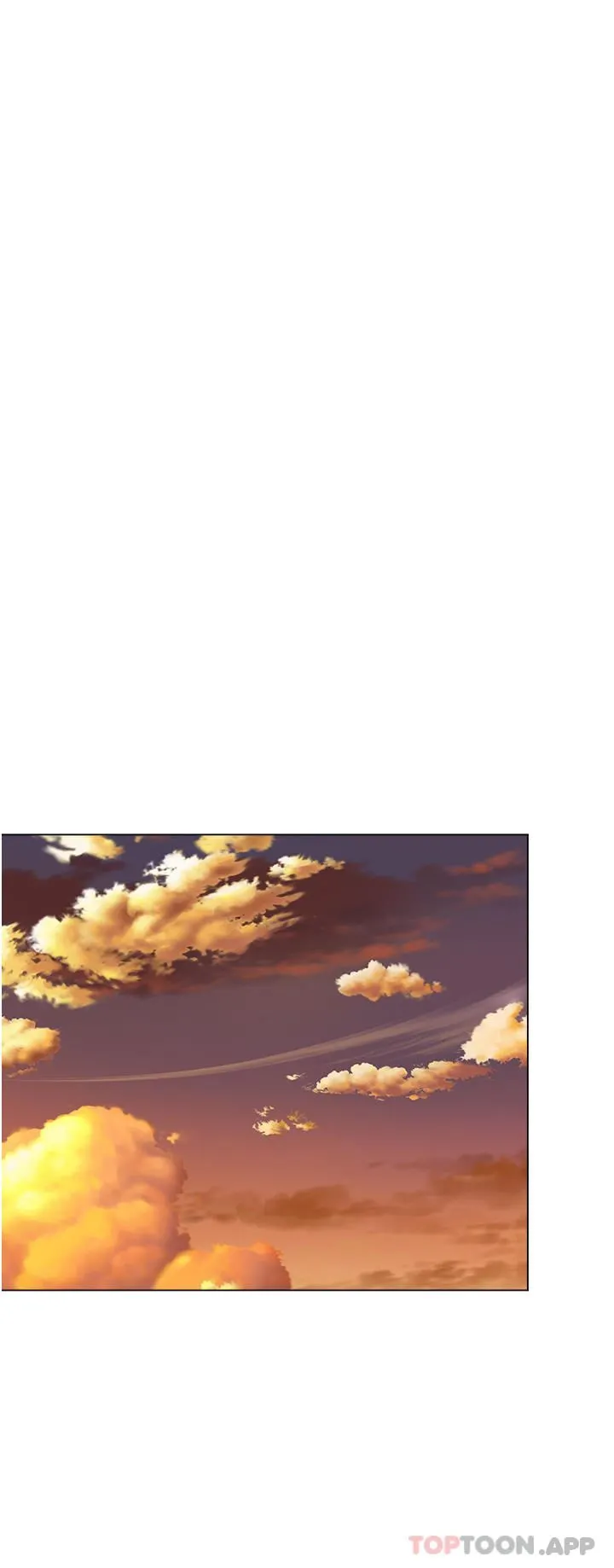 干爹，请多指教 第55话-填满我吧，夫君! 第41页