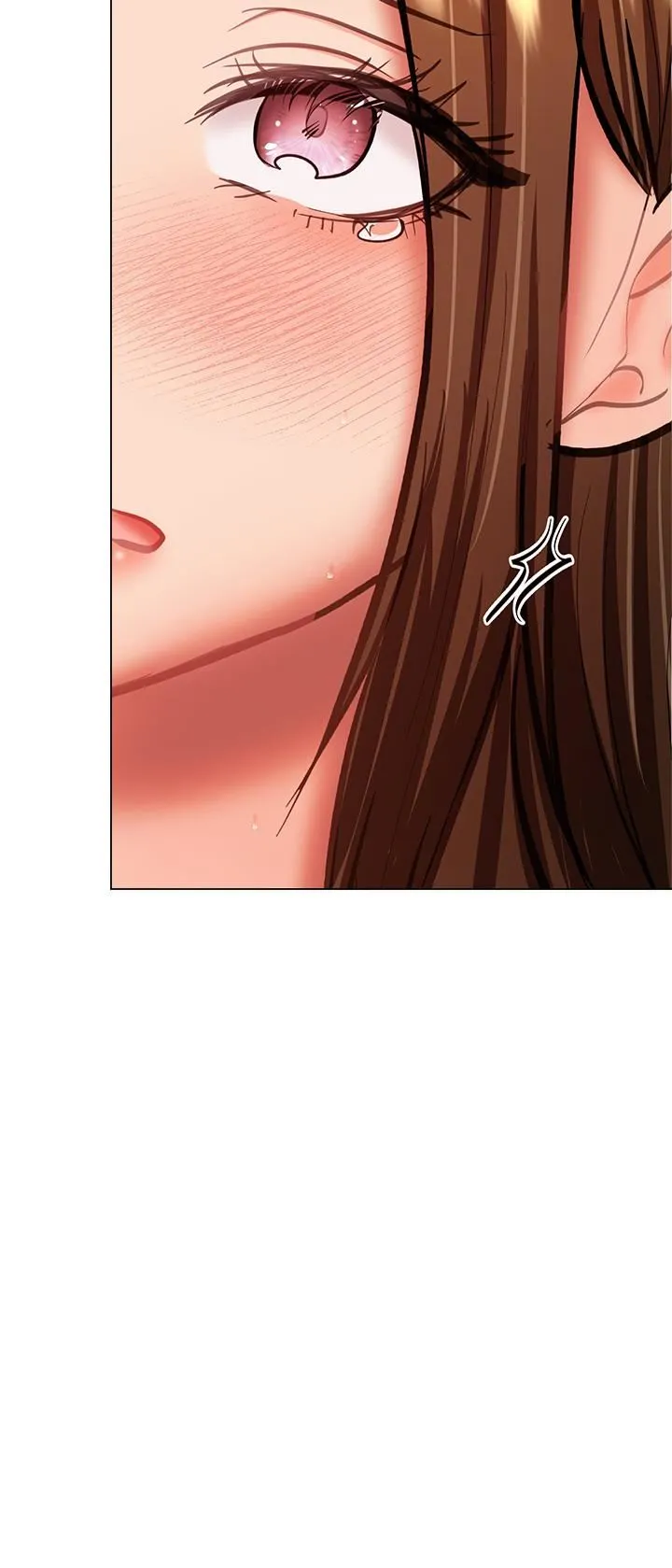 干爹，请多指教 第29话-拉开爱情的序幕 第33页