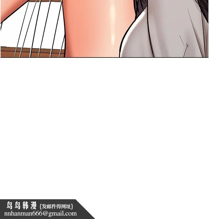 干爹，请多指教 第65话-抱歉，不小心害他硬瞭♥ 第27页