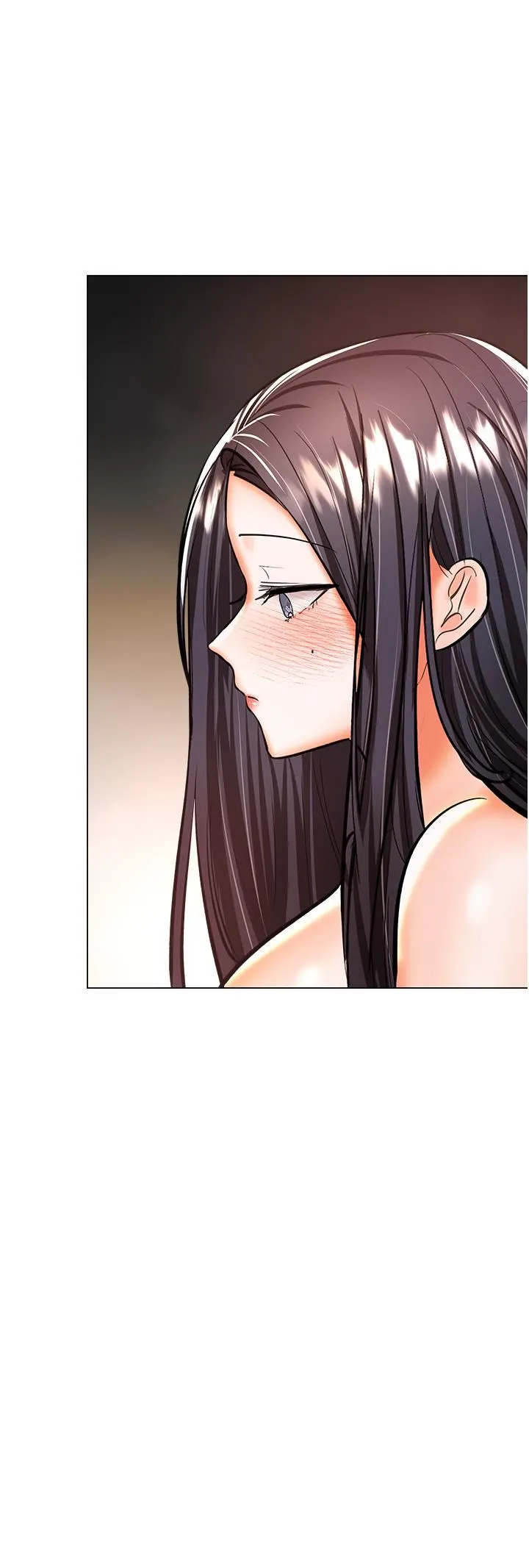 干爹，请多指教 第41话-3P淫趴 第31页