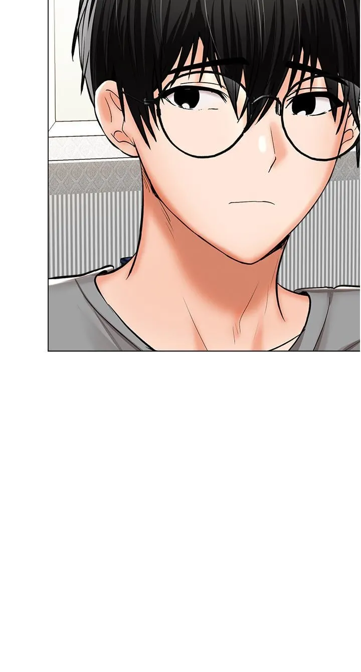 干爹，请多指教 第49话-自己挤牛奶喝吧 第36页