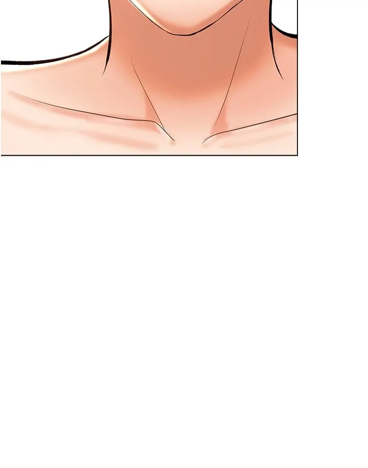干爹，请多指教 第51话-肛交大乱斗 第23页