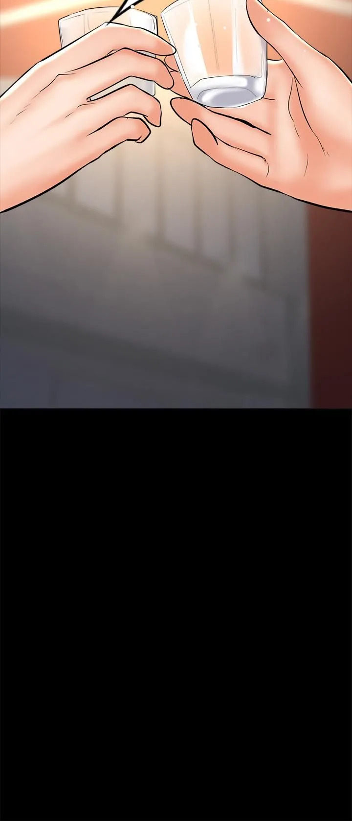 干爹，请多指教 第24话-兵变噼腿的渣女 第45页