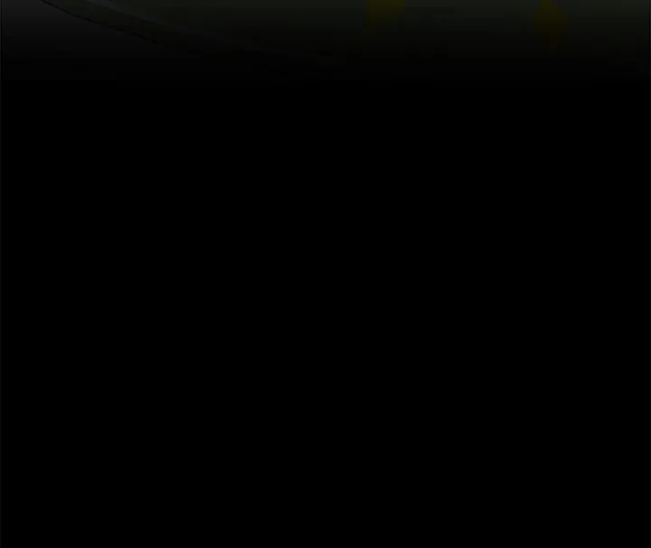 干爹，请多指教 第20话-火辣的性感战袍 第53页