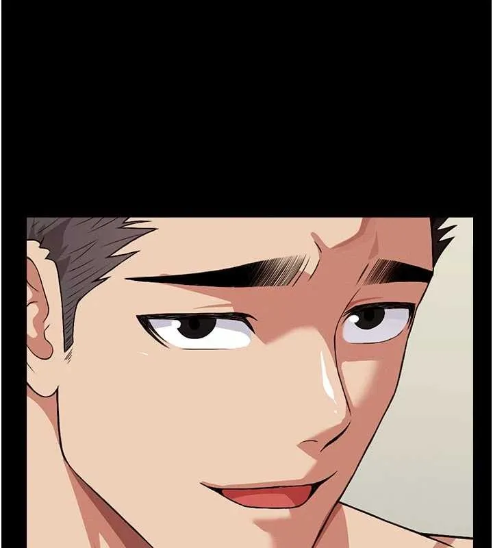 尸变家园:以身相许 第21話-用心的乳交服務 第71页