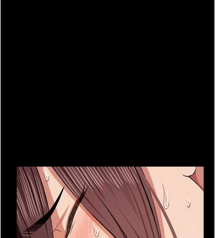 尸变家园:以身相许 第21話-用心的乳交服務 第151页