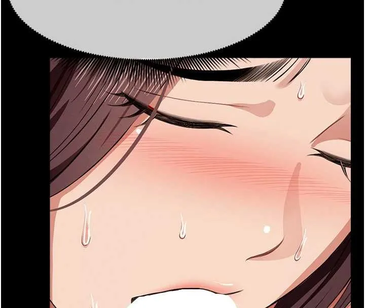 尸变家园:以身相许 第21話-用心的乳交服務 第127页
