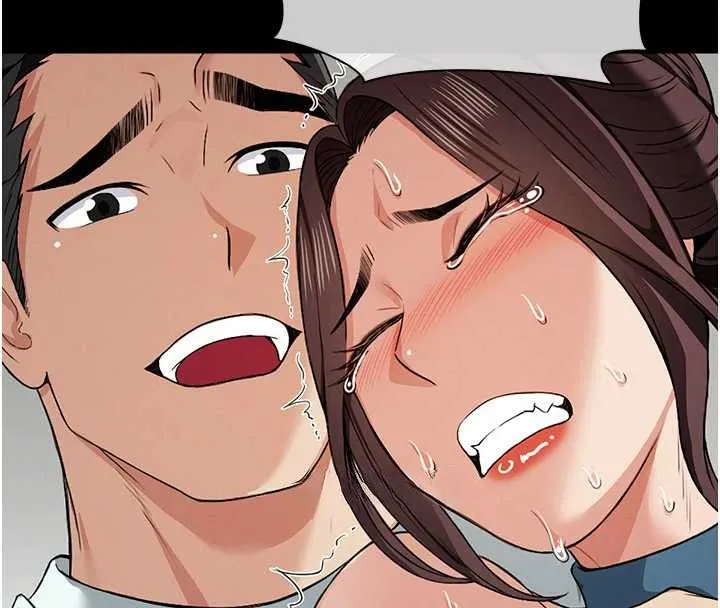 尸变家园:以身相许 第15話-被巨棒插到高潮 第63页