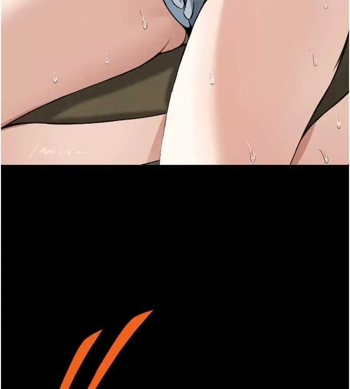尸变家园:以身相许 第6话-在儿子面前拉起裙子 第53页
