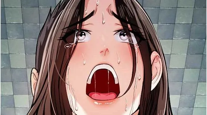 尸变家园:以身相许 第3话-美味的处女鲍 第151页