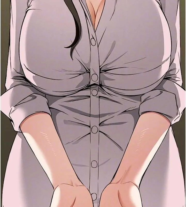尸变家园:以身相许 第5话-慢慢适应他的巨根 第94页