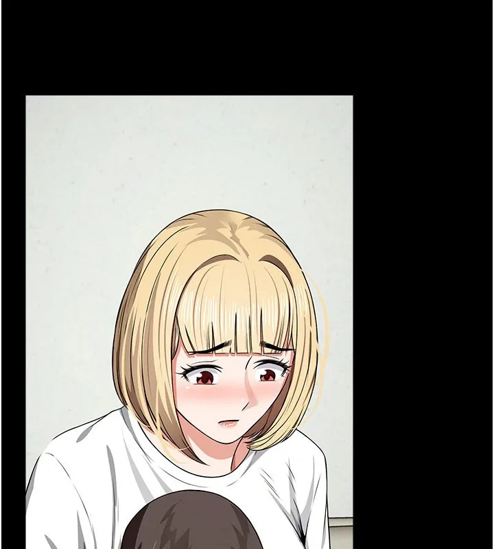 尸变家园:以身相许 第36話-恩愛的新婚夫妻&hearts; 第56页