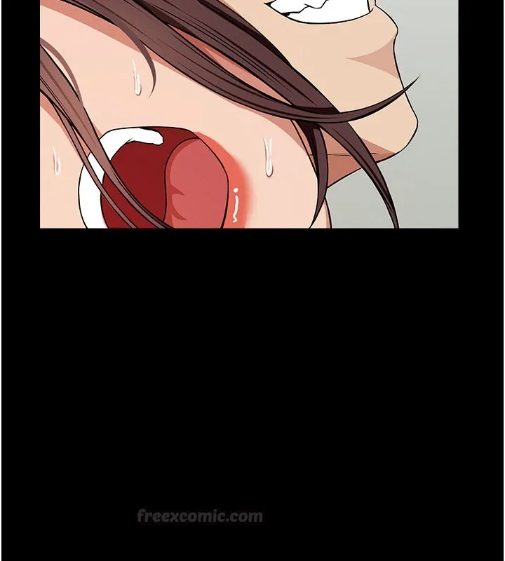 尸变家园:以身相许 第36話-恩愛的新婚夫妻&hearts; 第105页