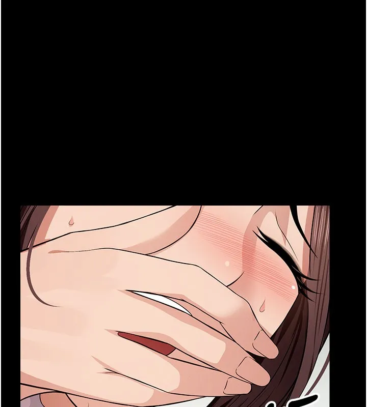 尸变家园:以身相许 第36話-恩愛的新婚夫妻&hearts; 第50页