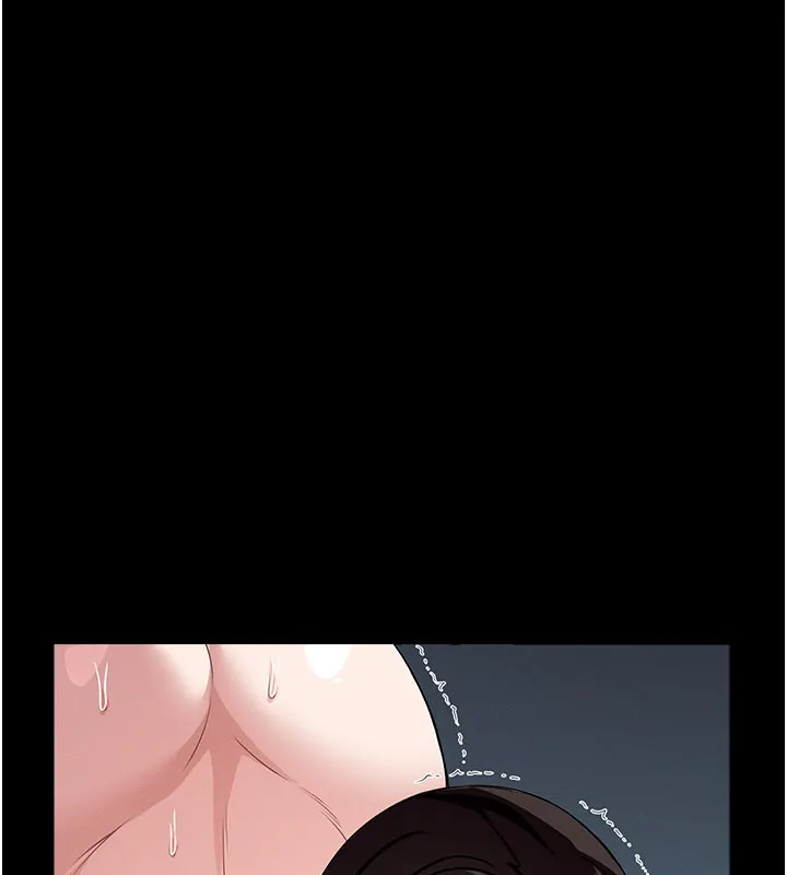 尸变家园:以身相许 第36話-恩愛的新婚夫妻&hearts; 第136页