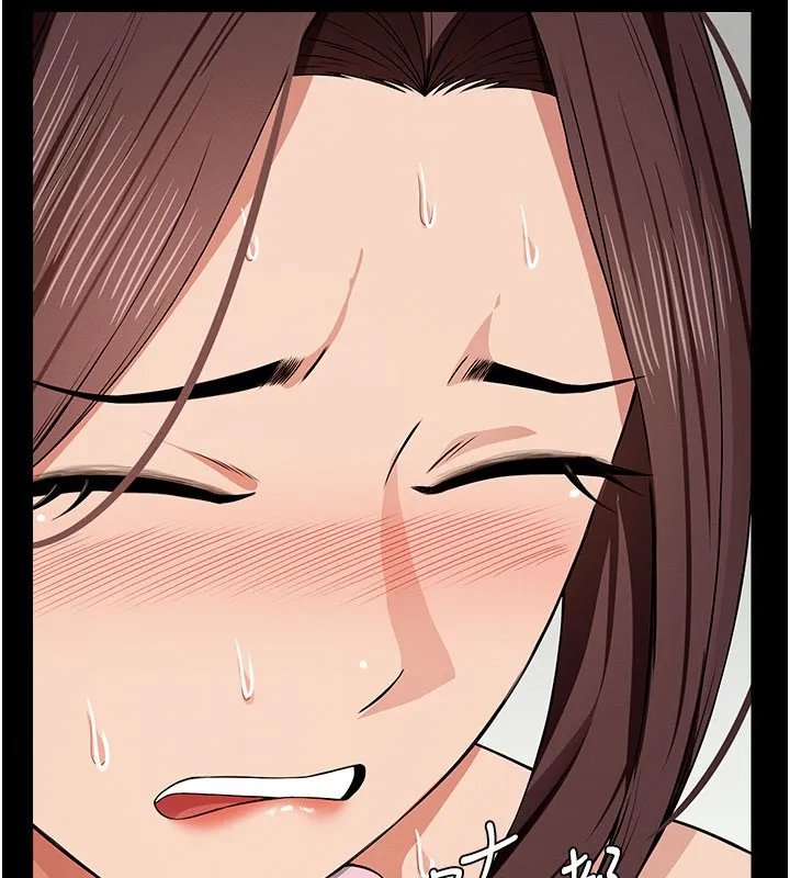 尸变家园:以身相许 第36話-恩愛的新婚夫妻&hearts; 第40页
