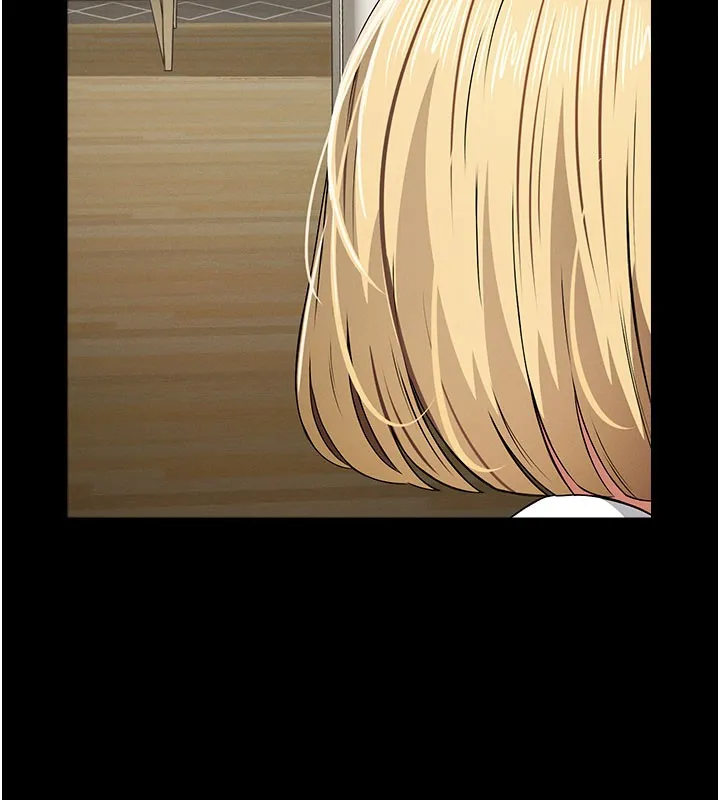尸变家园:以身相许 第36話-恩愛的新婚夫妻&hearts; 第61页