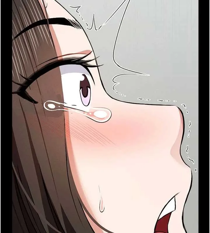 尸变家园:以身相许 第31話-被腳趾肆意羞辱的後庭 第45页