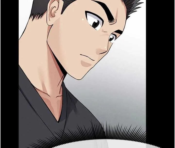 尸变家园:以身相许 第31話-被腳趾肆意羞辱的後庭 第4页