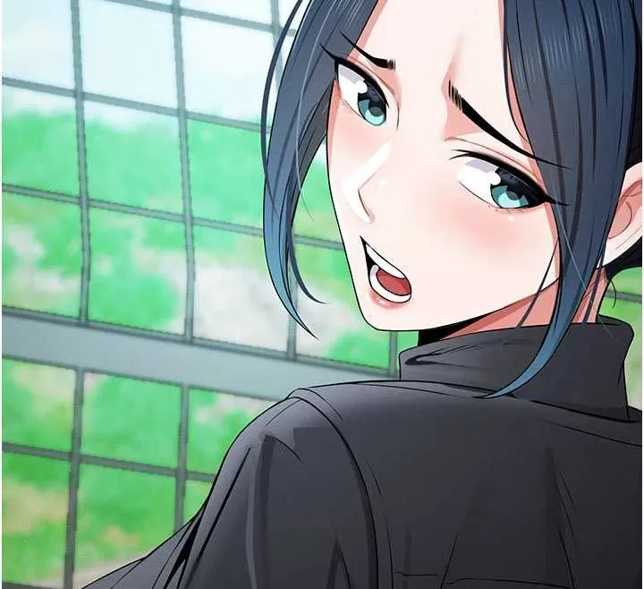 尸变家园:以身相许 第39話-新目標登場 第189页