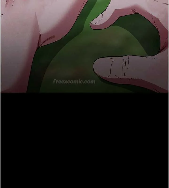 尸变家园:以身相许 第39話-新目標登場 第112页