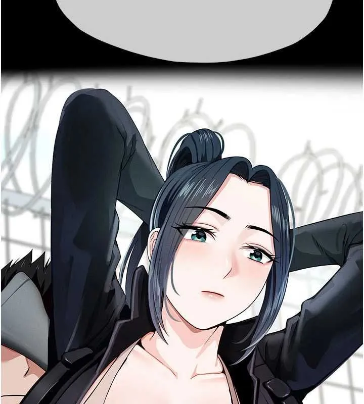 尸变家园:以身相许 第39話-新目標登場 第163页