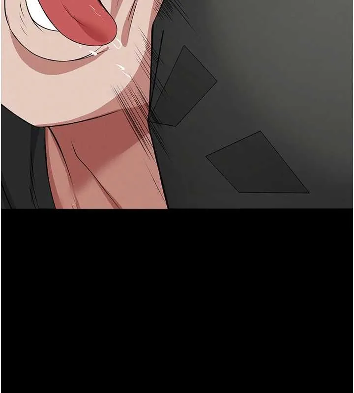 尸变家园:以身相许 第41話-令人無法抗拒的尤物 第151页