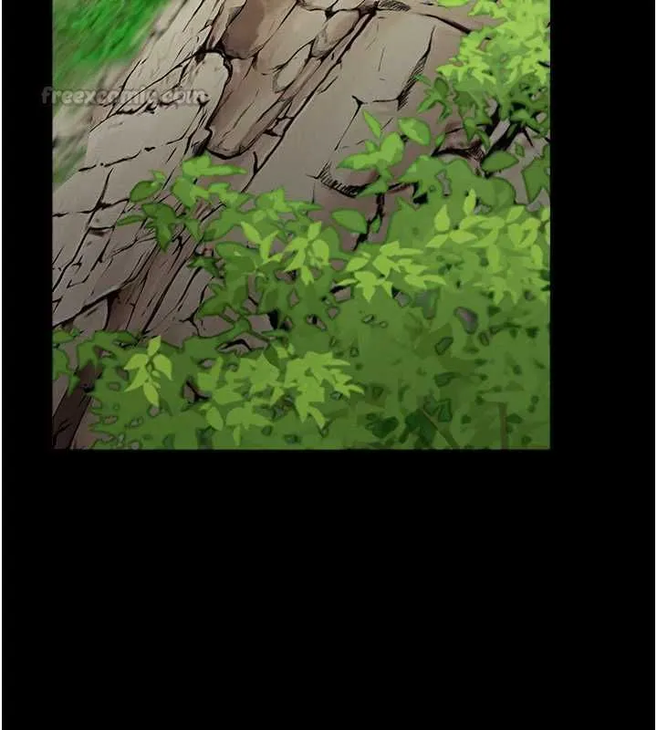 尸变家园:以身相许 第41話-令人無法抗拒的尤物 第15页