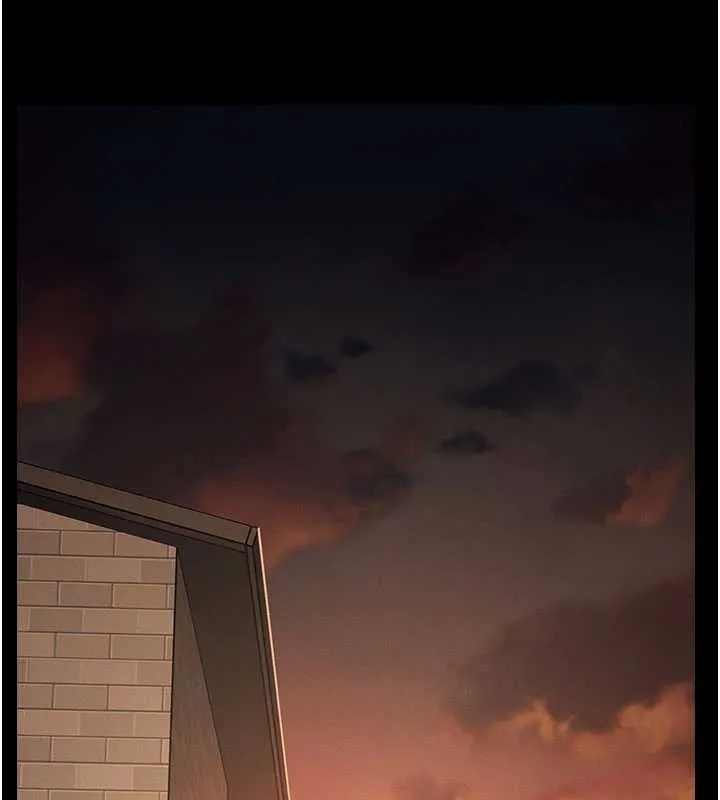 尸变家园:以身相许 第37話-背叛妹妹的姐姐 第151页