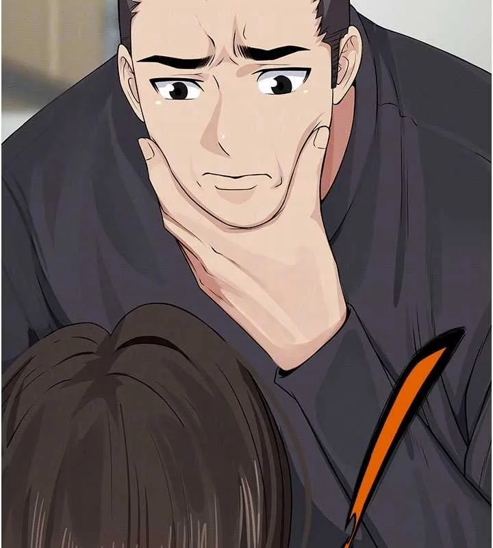 尸变家园:以身相许 第37話-背叛妹妹的姐姐 第36页