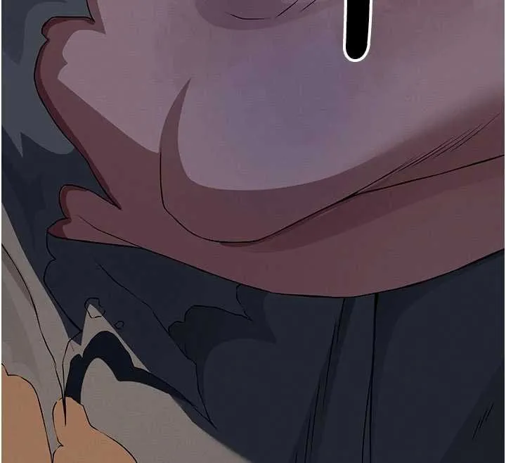 尸变家园:以身相许 第37話-背叛妹妹的姐姐 第175页