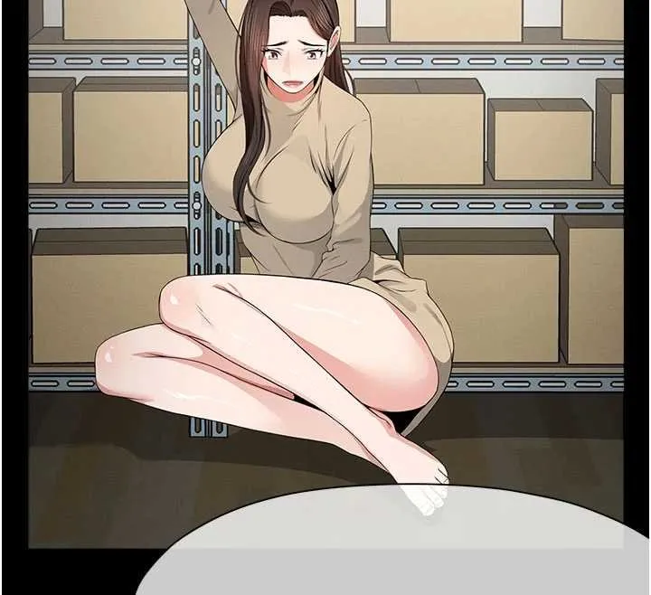 尸变家园:以身相许 第37話-背叛妹妹的姐姐 第138页