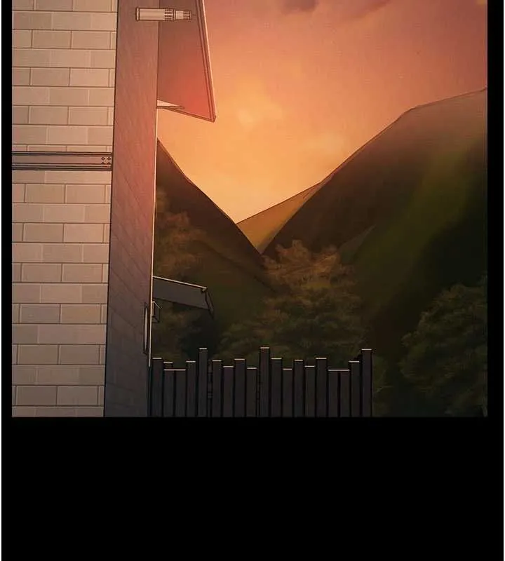尸变家园:以身相许 第37話-背叛妹妹的姐姐 第152页