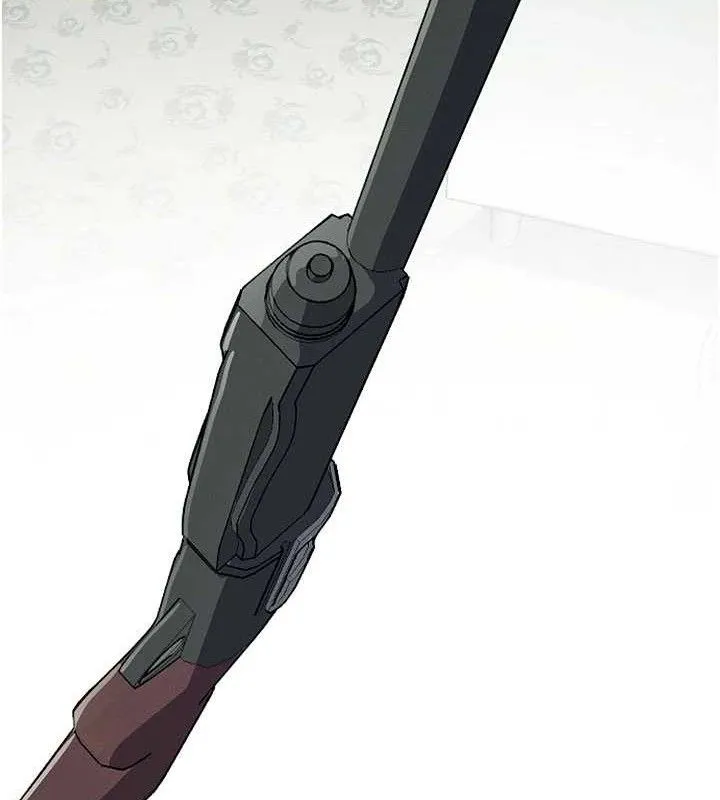尸变家园:以身相许 第10話-任由甲方洩慾的肉便器 第15页