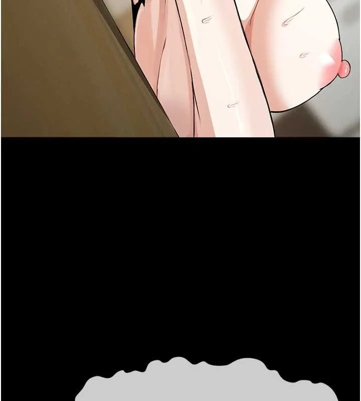 尸变家园:以身相许 第30話-用我的身體消消氣&hearts; 第187页
