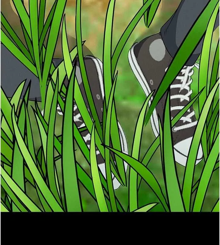 尸变家园:以身相许 第39話-新目標登場 第130页