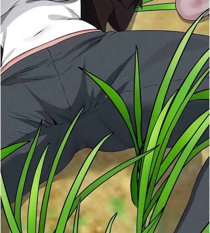 尸变家园:以身相许 第39話-新目標登場 第129页
