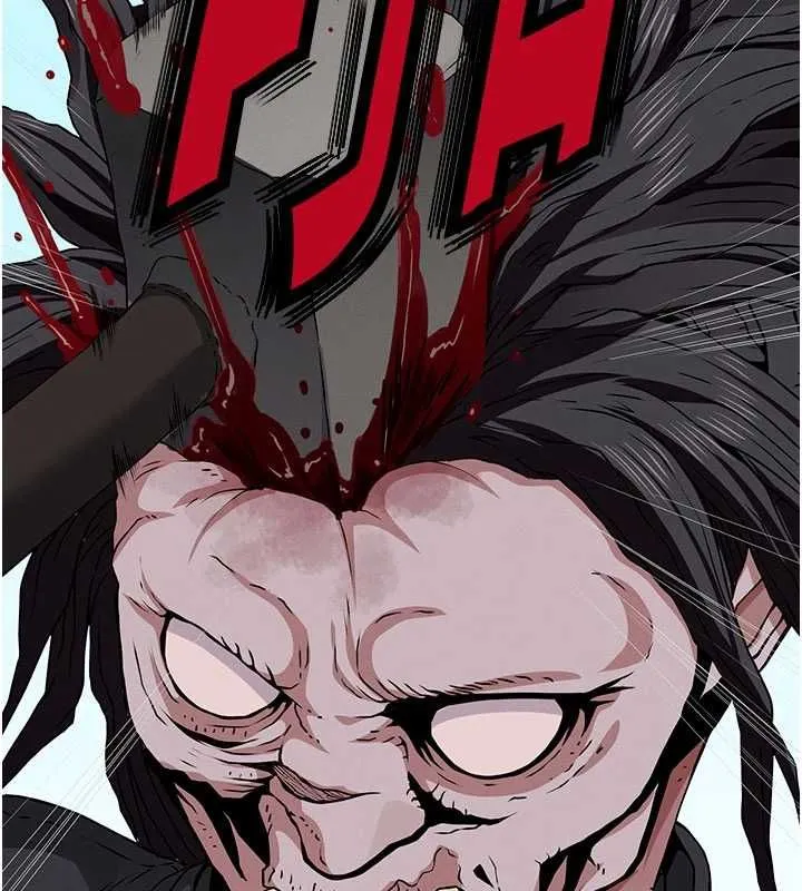 尸变家园:以身相许 第39話-新目標登場 第159页