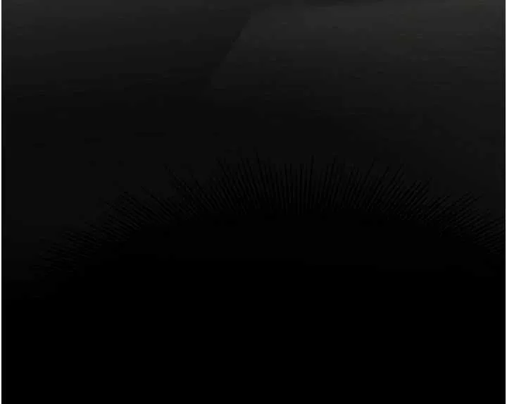 尸变家园:以身相许 第16話-目睹姐姐被侵犯的過程 第181页