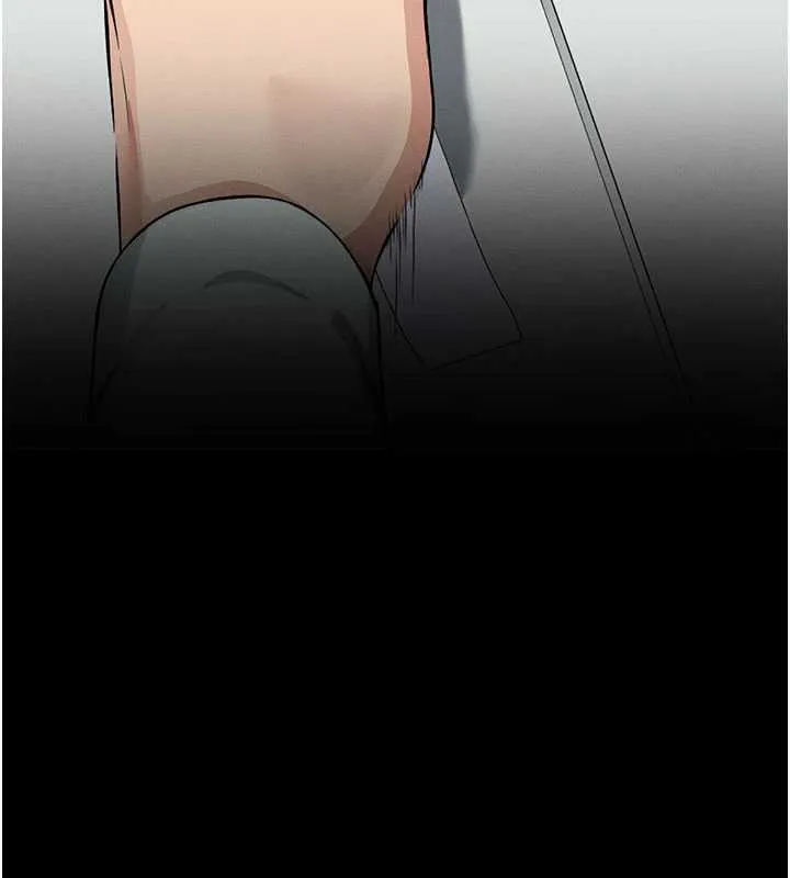 尸变家园:以身相许 第16話-目睹姐姐被侵犯的過程 第160页