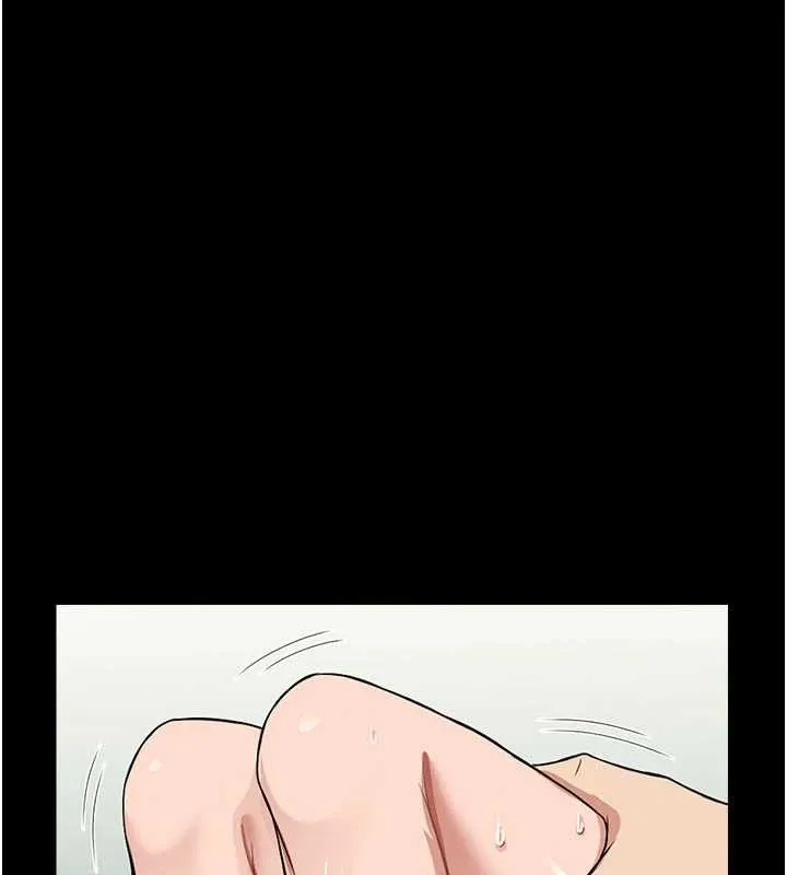 尸变家园:以身相许 第16話-目睹姐姐被侵犯的過程 第95页