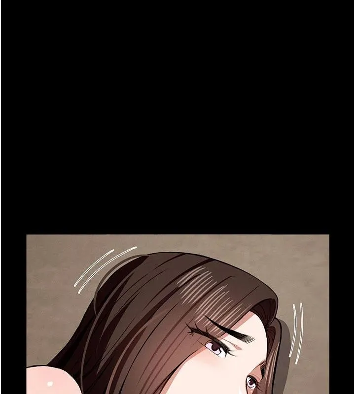 尸变家园:以身相许 第23話-要把我哄得服服貼貼? 第46页