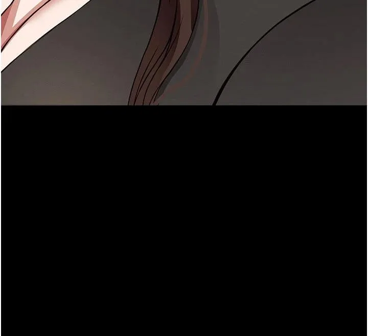 尸变家园:以身相许 第23話-要把我哄得服服貼貼? 第62页