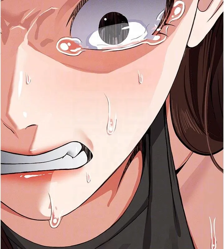尸变家园:以身相许 第23話-要把我哄得服服貼貼? 第107页