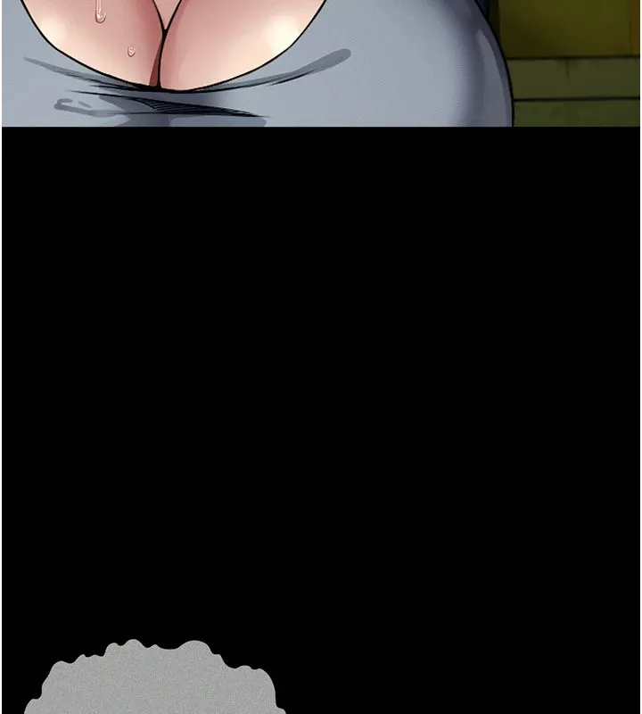 尸变家园:以身相许 第1话-以处女之身交换生存 第284页