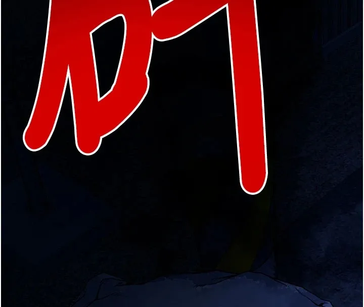 尸变家园:以身相许 第1话-以处女之身交换生存 第95页