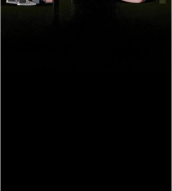 尸变家园:以身相许 第1话-以处女之身交换生存 第256页