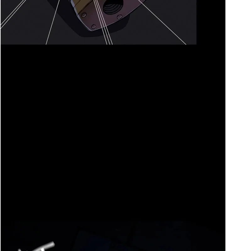 尸变家园:以身相许 第1话-以处女之身交换生存 第125页