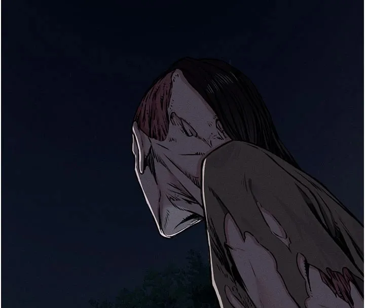 尸变家园:以身相许 第1话-以处女之身交换生存 第65页
